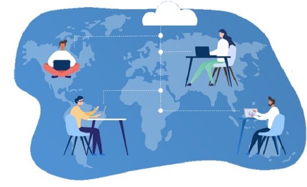 Off‑shore Web Development Services | Cost‑Effective & Scalable Solutions