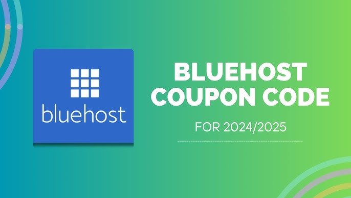 Bluehost Student Discount Guide (2025): Save on Hosting as a Student
