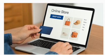 How to Build a Successful E-commerce Store in 2025